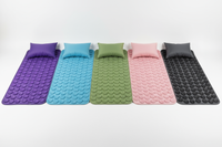 Acupressure Mat Available Colors