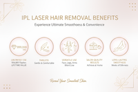 IPL Benefits Infographic