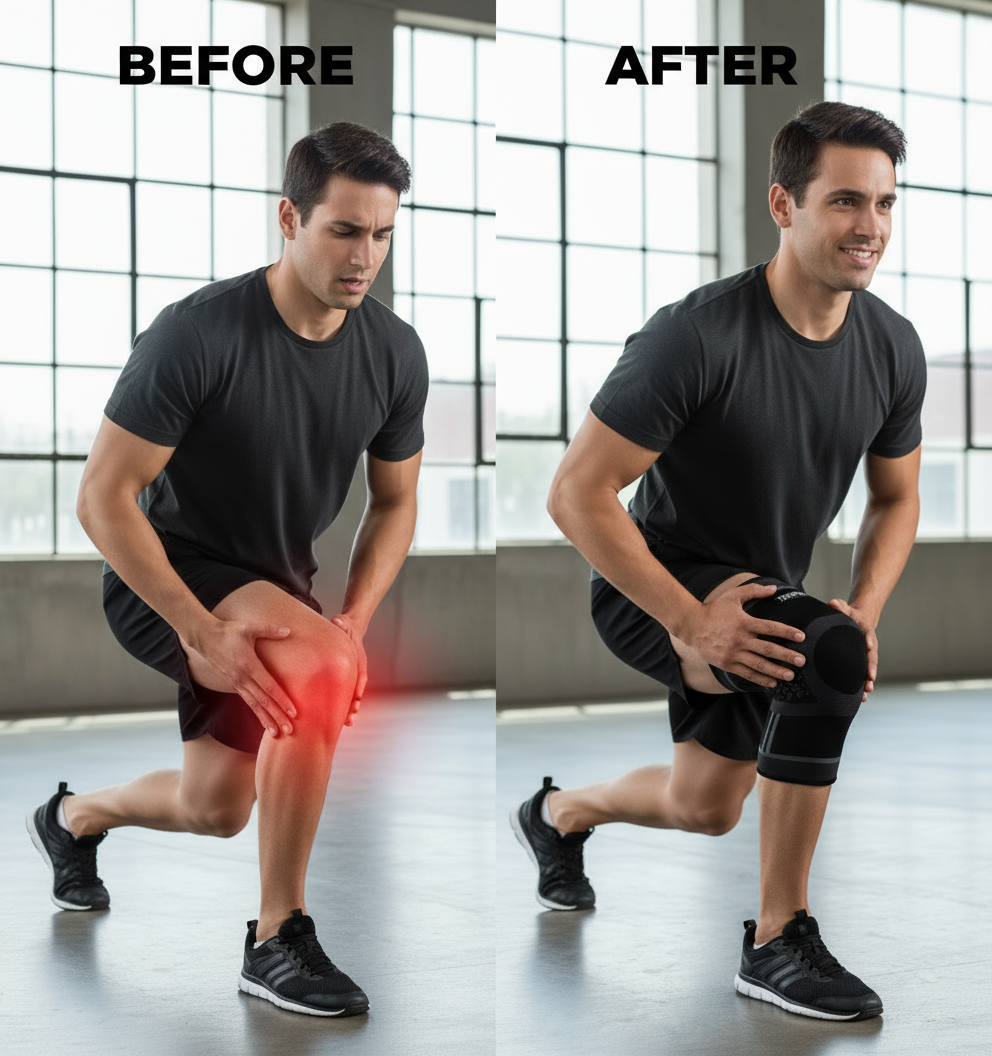 Techyvio Lifestyle Photo