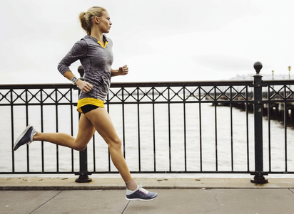 Techyvio FlexiFoot™ – Compression Socks for Foot & Heel Pain Relief, Arch Support & All-Day Comfort