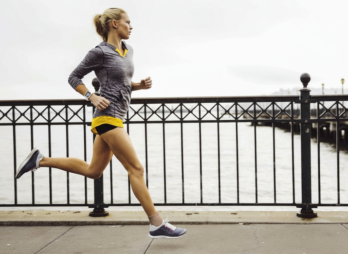 Techyvio FlexiFoot™ – Compression Socks for Foot & Heel Pain Relief, Arch Support & All-Day Comfort